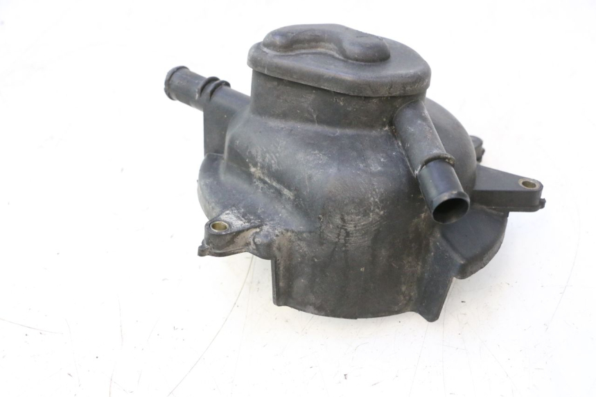 photo de POMPA ACQUA PEUGEOT SPEEDFIGHT LC 50 (1996 - 2002) - Altra angolazione
