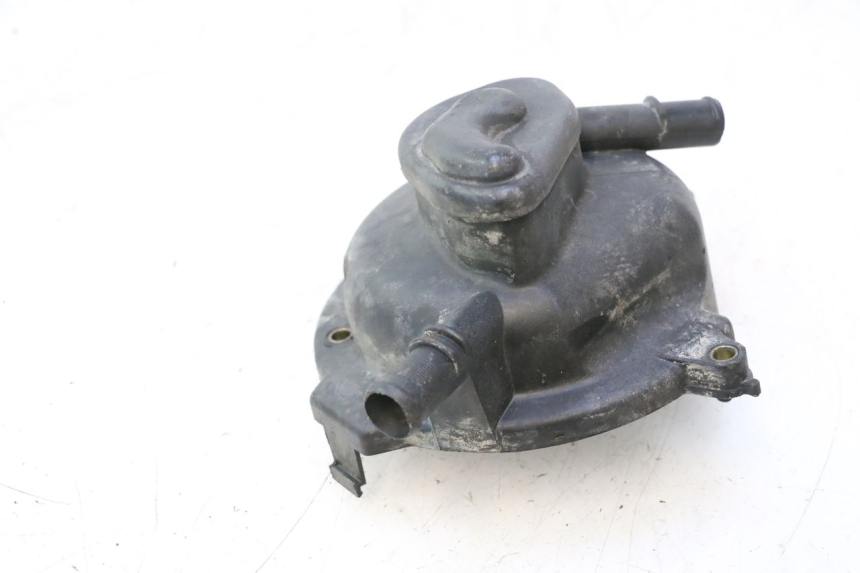 photo de POMPA ACQUA PEUGEOT SPEEDFIGHT LC 50 (1996 - 2002) - Primo piano tecnico