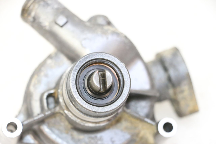 photo de POMPA ACQUA TRIUMPH SPRINT 900 (1995 - 1998) - Vista d'insieme del prodotto