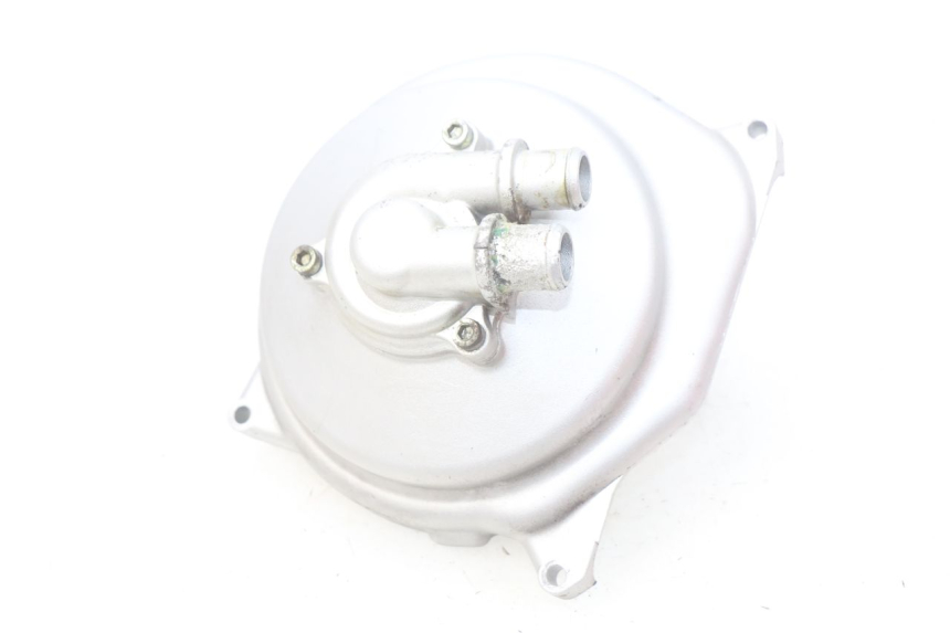 photo de POMPA ACQUA APRILIA SR LC 50 (1997 - 2004) - Vista principale