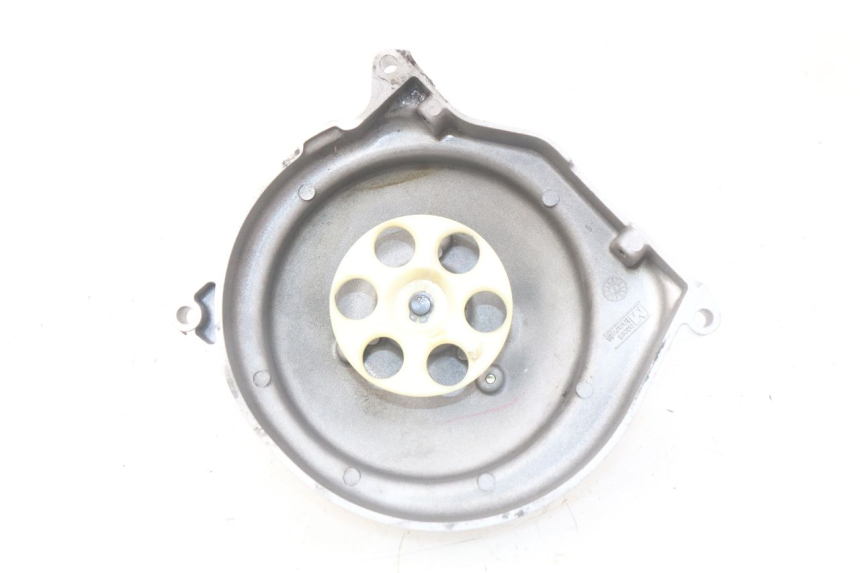 photo de POMPA ACQUA APRILIA SR LC 50 (1997 - 2004) - Dettaglio del componente