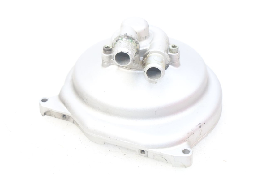 photo de POMPA ACQUA APRILIA SR LC 50 (1997 - 2004) - Altra angolazione