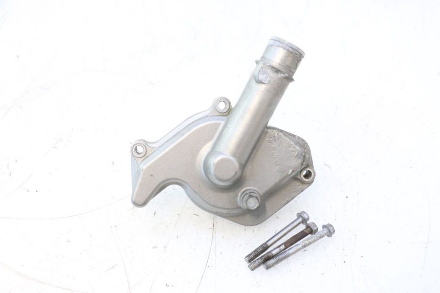 photo de POMPA ACQUA SUZUKI SV S 650 (2003 - 2009) - Dettaglio del componente