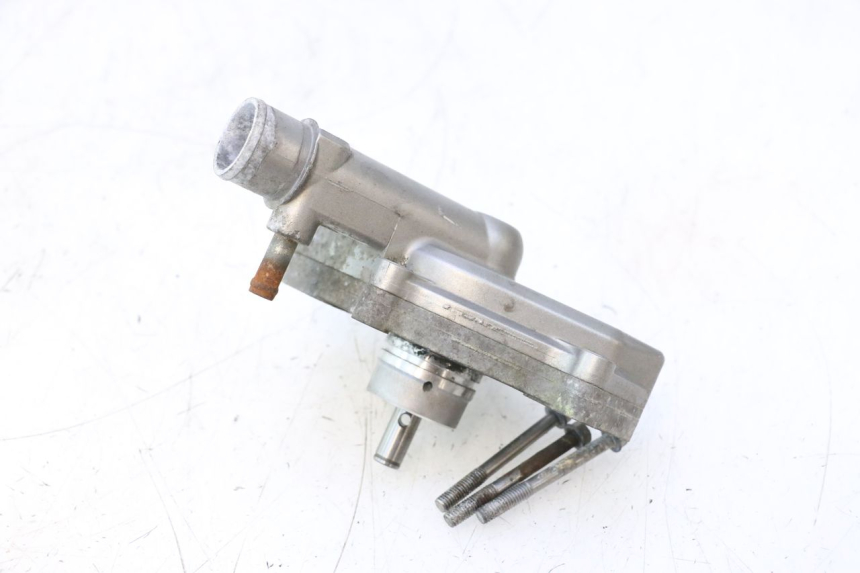 photo de POMPA ACQUA SUZUKI SV S 650 (2003 - 2009) - Zoom sullo stato d'uso