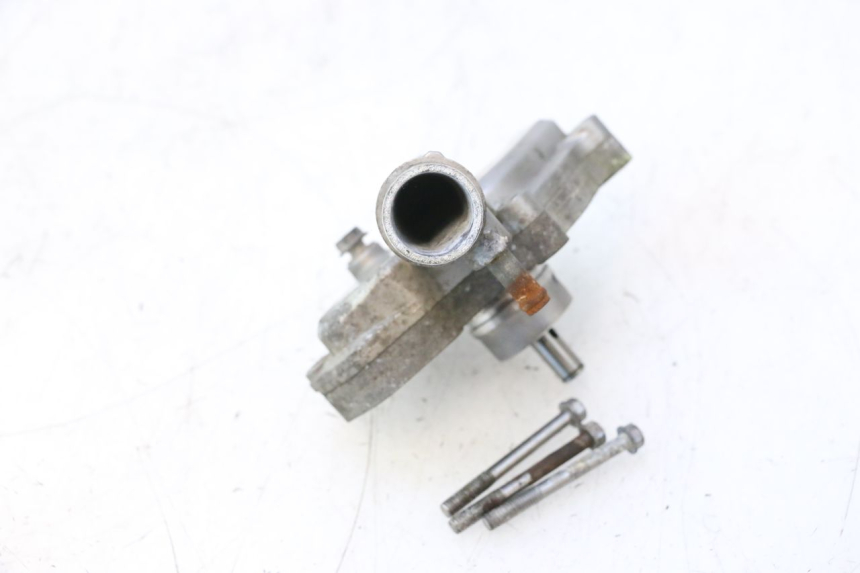photo de POMPA ACQUA SUZUKI SV S 650 (2003 - 2009) - Altra angolazione