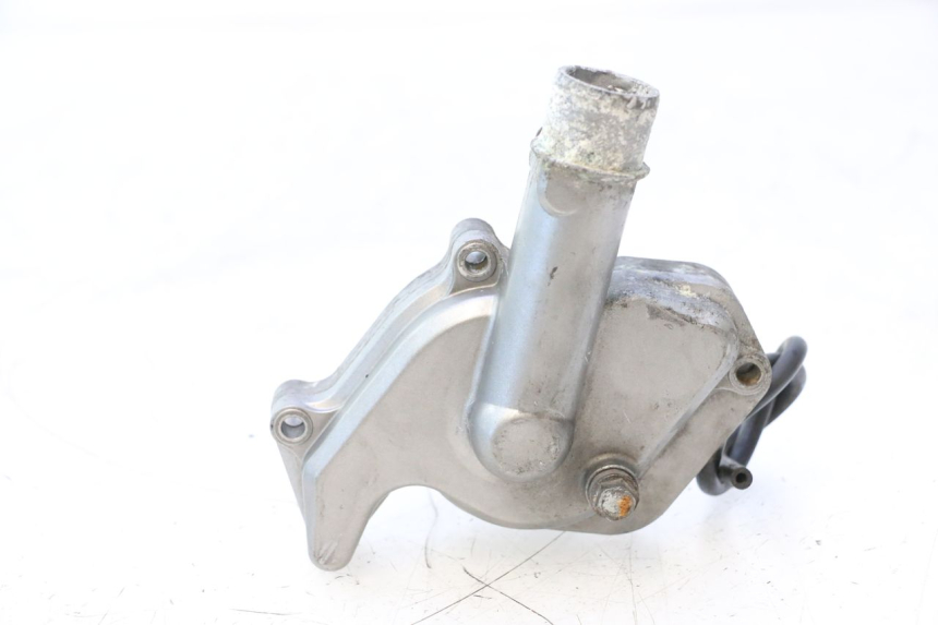 photo de POMPA ACQUA SUZUKI SV S 650 (2003 - 2009) - Vista principale