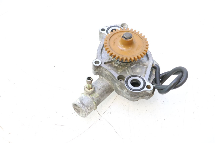 photo de POMPA ACQUA SUZUKI SV S 650 (2003 - 2009) - Vista d'insieme del prodotto