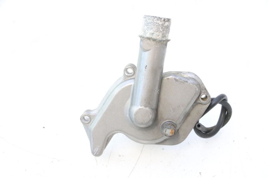 photo de POMPA ACQUA SUZUKI SV S 650 (2003 - 2009) - Dettagli dei punti di fissaggio