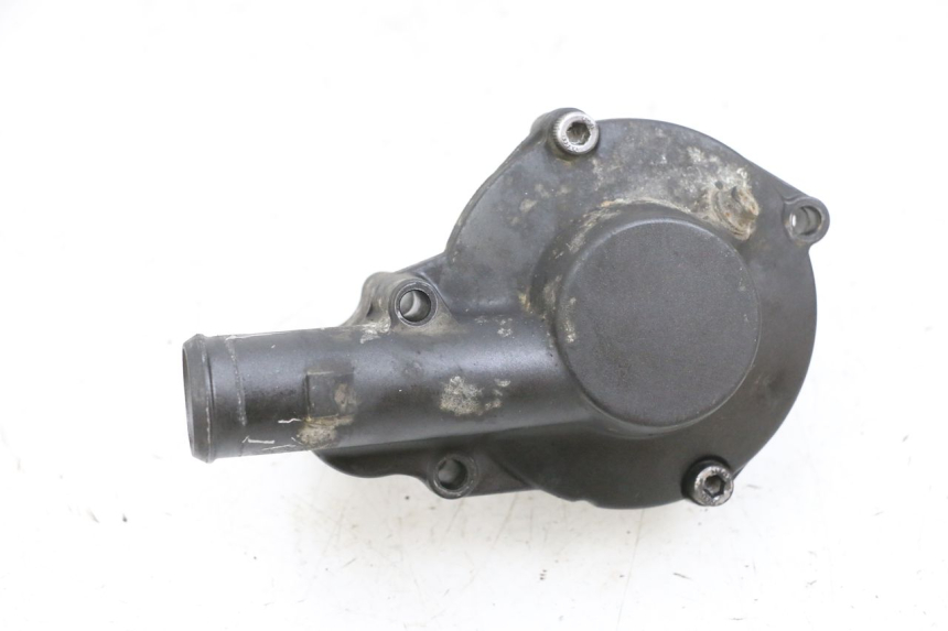 photo de POMPA ACQUA YAMAHA TDM ABS 900 (2002 - 2014) - Dettaglio del componente
