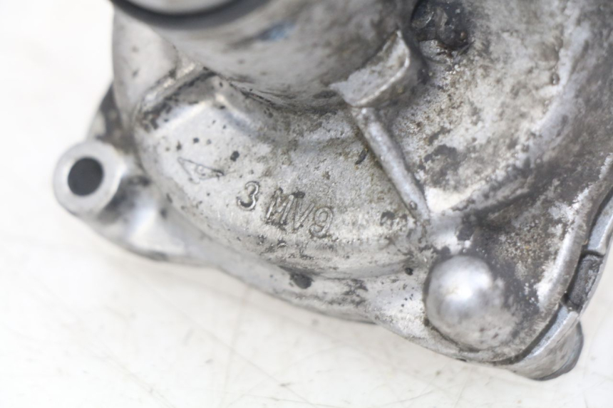 photo de POMPA ACQUA HONDA VFR FI RC46 800 (1998 - 2001) - Zoom sullo stato d'uso