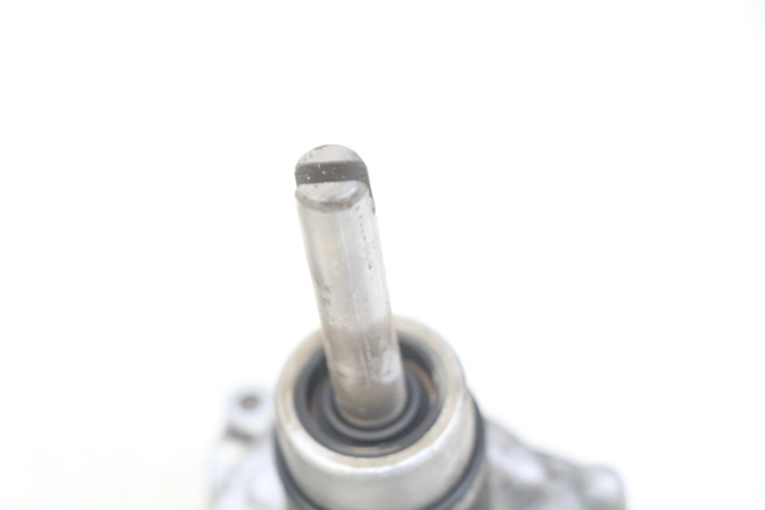 photo de POMPA ACQUA HONDA VFR FI RC46 800 (1998 - 2001) - Altra angolazione