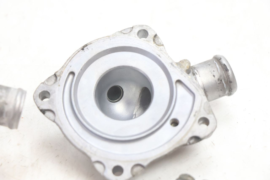 photo de POMPA ACQUA HONDA VFR FI RC46 800 (1998 - 2001) - Zoom sullo stato d'uso