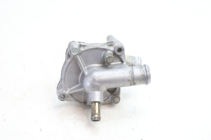 photo de POMPA ACQUA HONDA VFR FI RC46 800 (1998 - 2001) - Altra angolazione