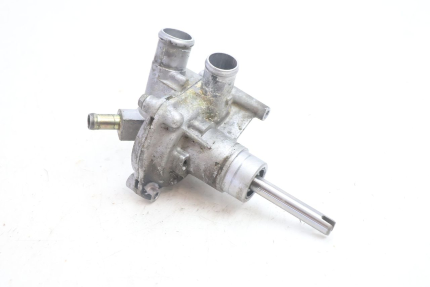 photo de POMPA ACQUA HONDA VFR FI RC46 800 (1998 - 2001) - Vista d'insieme del prodotto