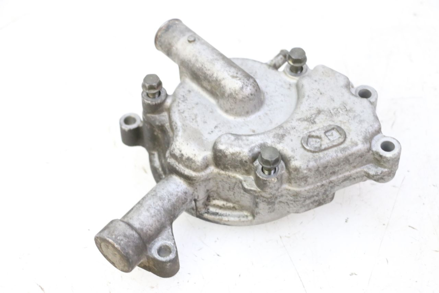 photo de POMPA ACQUA YAMAHA X-MAX XMAX 125 (2010 - 2013) - Primo piano tecnico