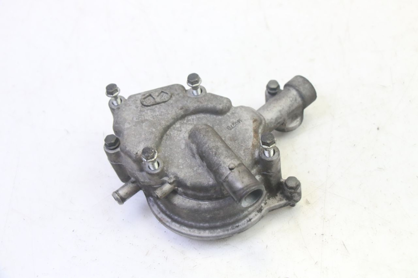 photo de POMPA ACQUA YAMAHA X-MAX XMAX 125 (2010 - 2013) - Dettaglio del componente