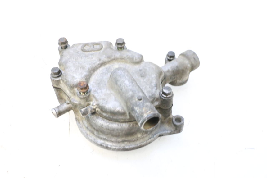 photo de POMPA ACQUA YAMAHA X-MAX XMAX 125 (2010 - 2013) - Dettaglio del componente