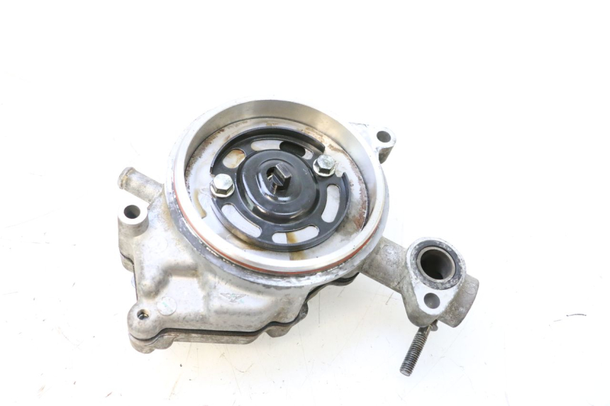 photo de POMPA ACQUA YAMAHA X-MAX XMAX 125 (2010 - 2013) - Zoom sullo stato d'uso