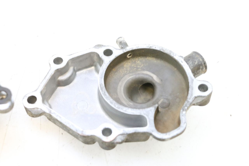 photo de POMPA ACQUA YAMAHA X-MAX XMAX 125 (2010 - 2013) - Vista d'insieme del prodotto