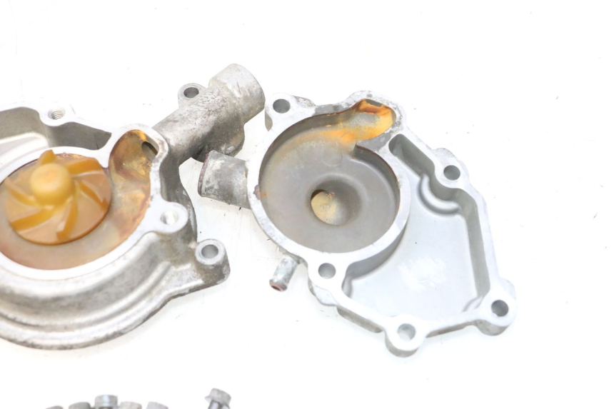 photo de POMPA ACQUA YAMAHA XMAX X-MAX 125 (2006 - 2009) - Ricambio usato controllato