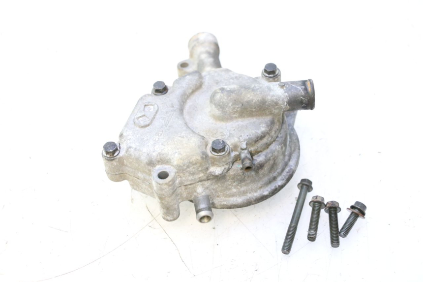 photo de POMPA ACQUA YAMAHA XMAX X-MAX 125 (2006 - 2009) - Altra angolazione