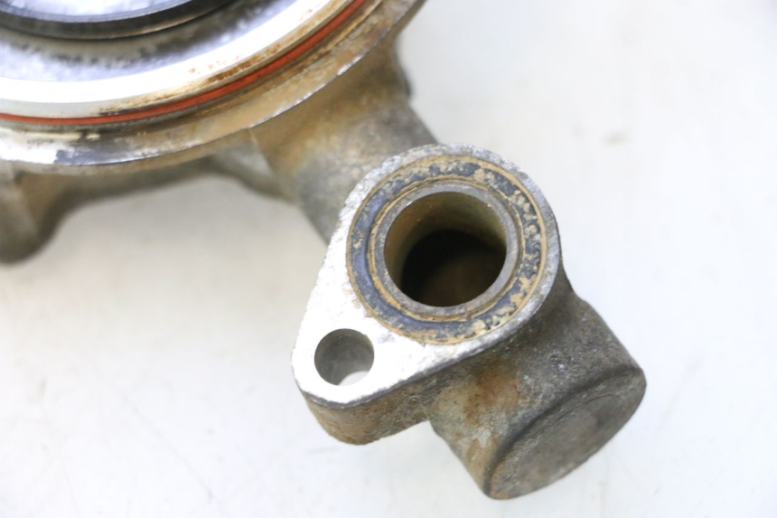 photo de POMPA ACQUA YAMAHA XMAX X-MAX 125 (2006 - 2009) - Ricambio usato controllato