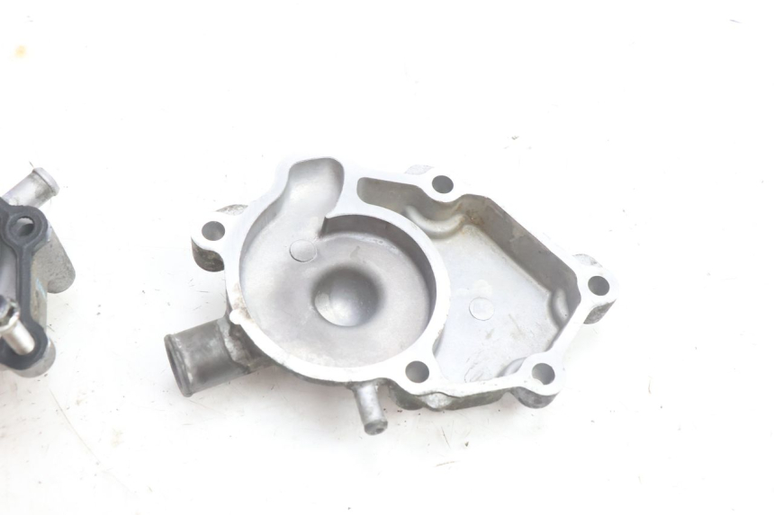 photo de POMPA ACQUA YAMAHA X-MAX XMAX 125 (2010 - 2013) - Zoom sullo stato d'uso