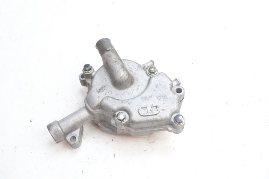 photo de POMPA ACQUA YAMAHA X-MAX XMAX 125 (2010 - 2013) - Primo piano tecnico