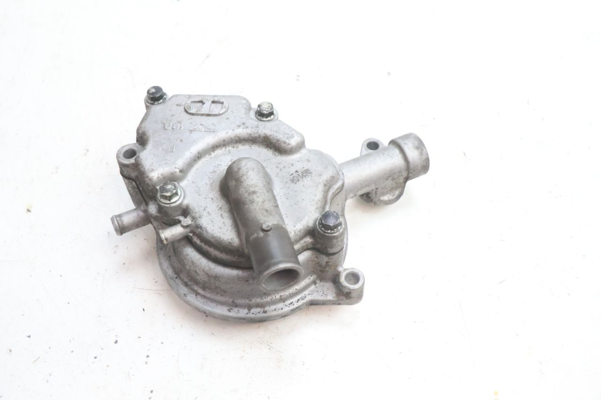 photo de POMPA ACQUA YAMAHA X-MAX XMAX 125 (2010 - 2013) - Vista d'insieme del prodotto