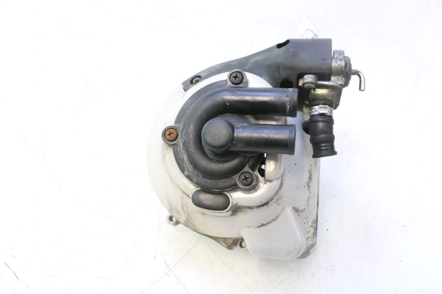 photo de POMPA ACQUA PIAGGIO X9 EVOLUTION 125 (2003 - 2007) - Dettaglio del componente
