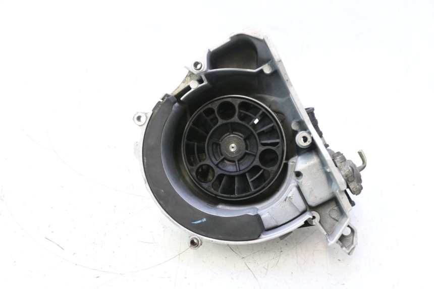 photo de POMPA ACQUA PIAGGIO X9 EVOLUTION 125 (2003 - 2007) - Altra vista dell'articolo