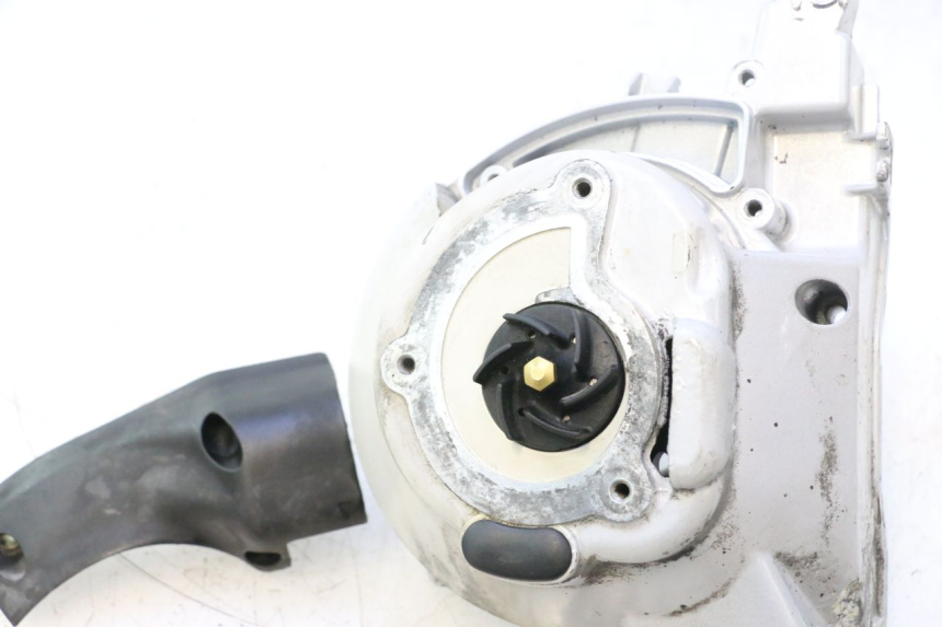 photo de POMPA ACQUA PIAGGIO X9 EVOLUTION 125 (2003 - 2007) - Vista d'insieme del prodotto