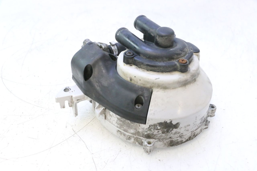 photo de POMPA ACQUA PIAGGIO X9 EVOLUTION 125 (2003 - 2007) - Ricambio usato controllato