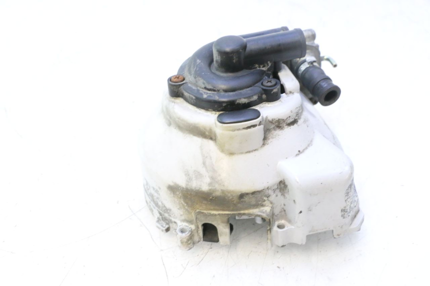 photo de POMPA ACQUA PIAGGIO X9 EVOLUTION 125 (2003 - 2007) - Marcature e riferimenti originali