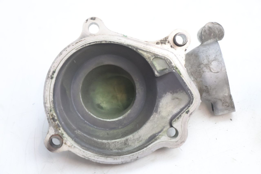photo de POMPA ACQUA HONDA XRV AFRICA TWIN 750 (1990 - 1992) - Dettaglio del componente