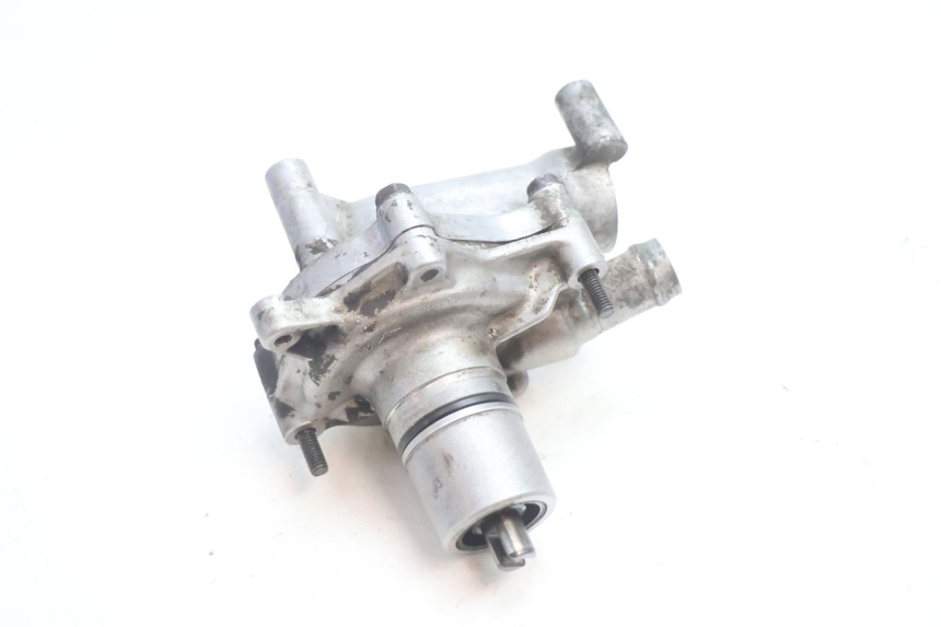 photo de POMPA ACQUA HONDA XRV AFRICA TWIN 750 (1990 - 1992) - Stato della superficie e materiale