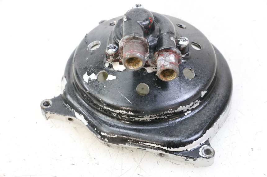 photo de POMPA ACQUA YAMAHA AEROX 50 (1997 - 2006) - Dettaglio del componente