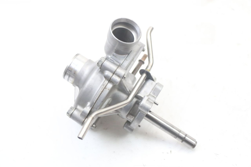 photo de POMPA ACQUA YAMAHA FZ1 FAZER 1000 (2007 - 2009) - Zoom sullo stato d'uso