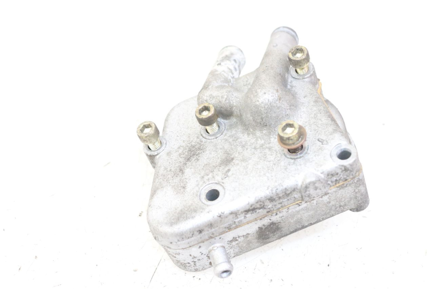 photo de POMPA ACQUA YAMAHA YP MAJESTY 125 (2007 - 2010) - Vista d'insieme del prodotto