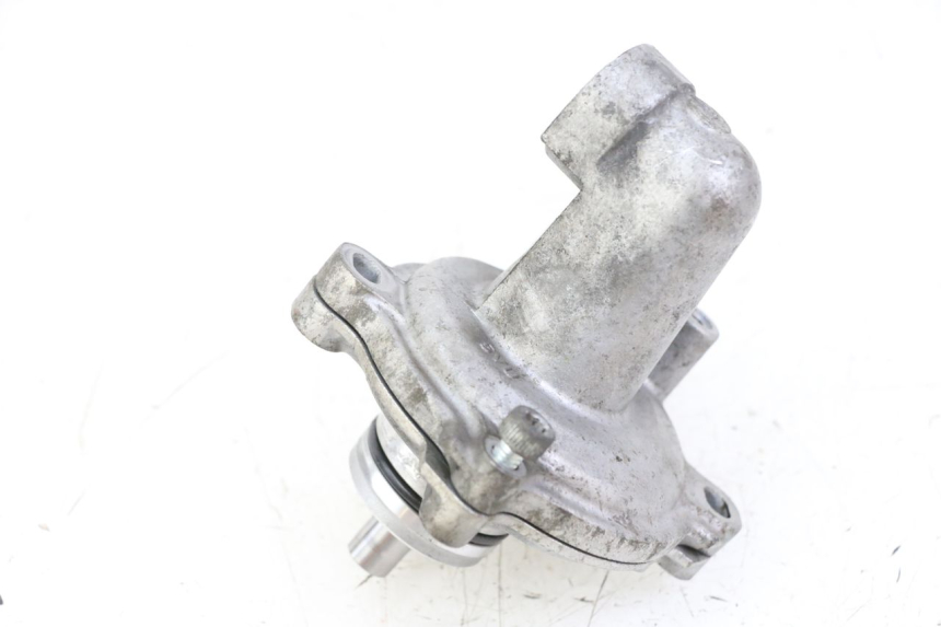 photo de POMPA ACQUA YAMAHA YP T-MAX TMAX 530 (2017 - 2020) - Zoom sullo stato d'uso