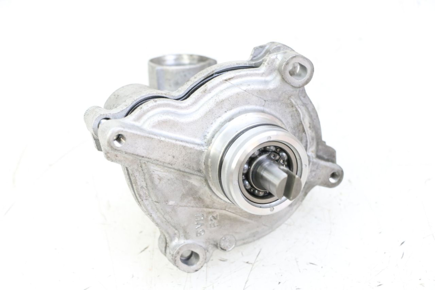 photo de POMPA ACQUA YAMAHA YP T-MAX TMAX 530 (2017 - 2020) - Altra angolazione