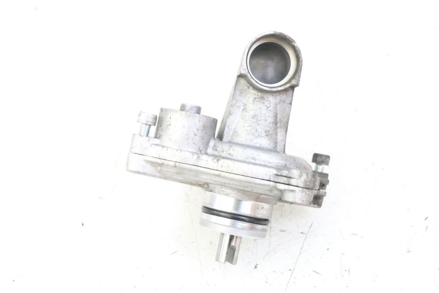 photo de POMPA ACQUA YAMAHA YP T-MAX TMAX 530 (2017 - 2020) - Primo piano tecnico