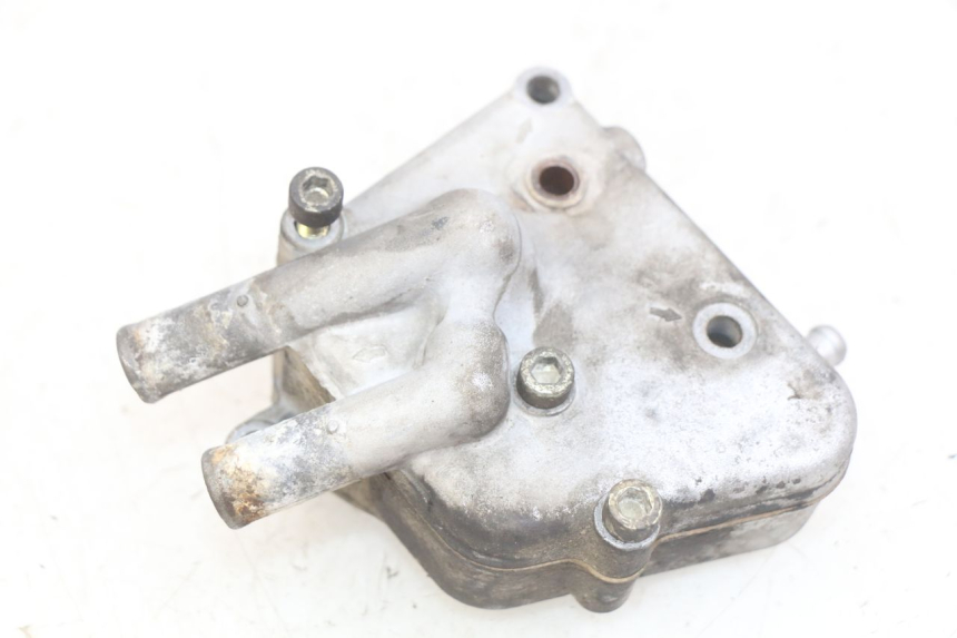 photo de POMPA ACQUA YAMAHA YP MAJESTY 125 (1998 - 2001) - Dettaglio del componente