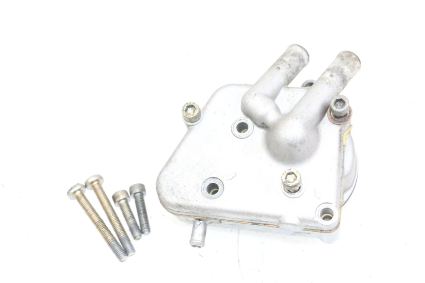 photo de POMPA ACQUA YAMAHA YP MAJESTY 125 (2002 - 2006) - Primo piano tecnico