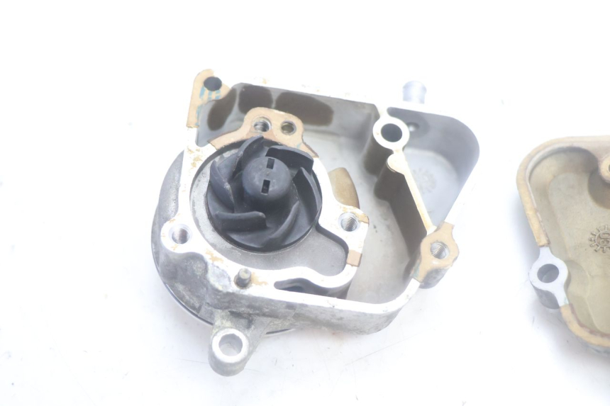 photo de POMPA ACQUA YAMAHA YP MAJESTY 125 (2002 - 2006) - Dettaglio del componente