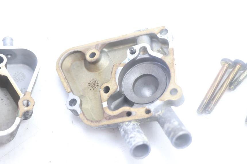 photo de POMPA ACQUA YAMAHA YP MAJESTY 125 (2002 - 2006) - Zoom sullo stato d'uso