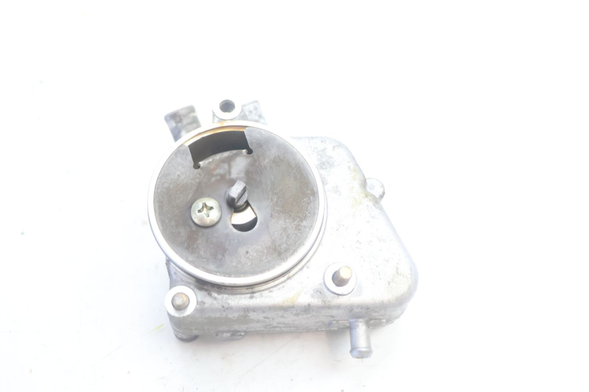 photo de POMPA ACQUA YAMAHA YP MAJESTY 125 (2002 - 2006) - Ricambio usato controllato