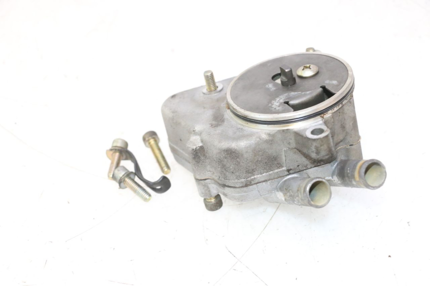 photo de POMPA ACQUA YAMAHA YP MAJESTY 125 (2007 - 2010) - Dettaglio del componente