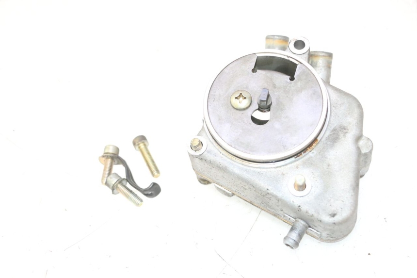 photo de POMPA ACQUA YAMAHA YP MAJESTY 125 (2007 - 2010) - Zoom sullo stato d'uso
