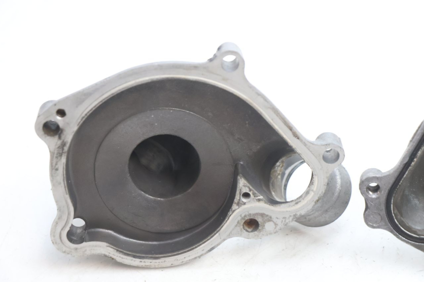 photo de POMPA ACQUA YAMAHA YZF R GENESIS 750 (1993 - 1998) - Dettaglio del componente
